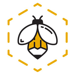 biccy.net logo